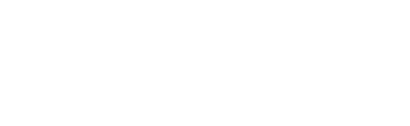 Fundación Cremades Calvo-Sotelo