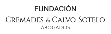 Fundación Cremades Calvo-Sotelo